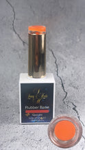 Load image into Gallery viewer, Rubber base Neón Collection 15ml
