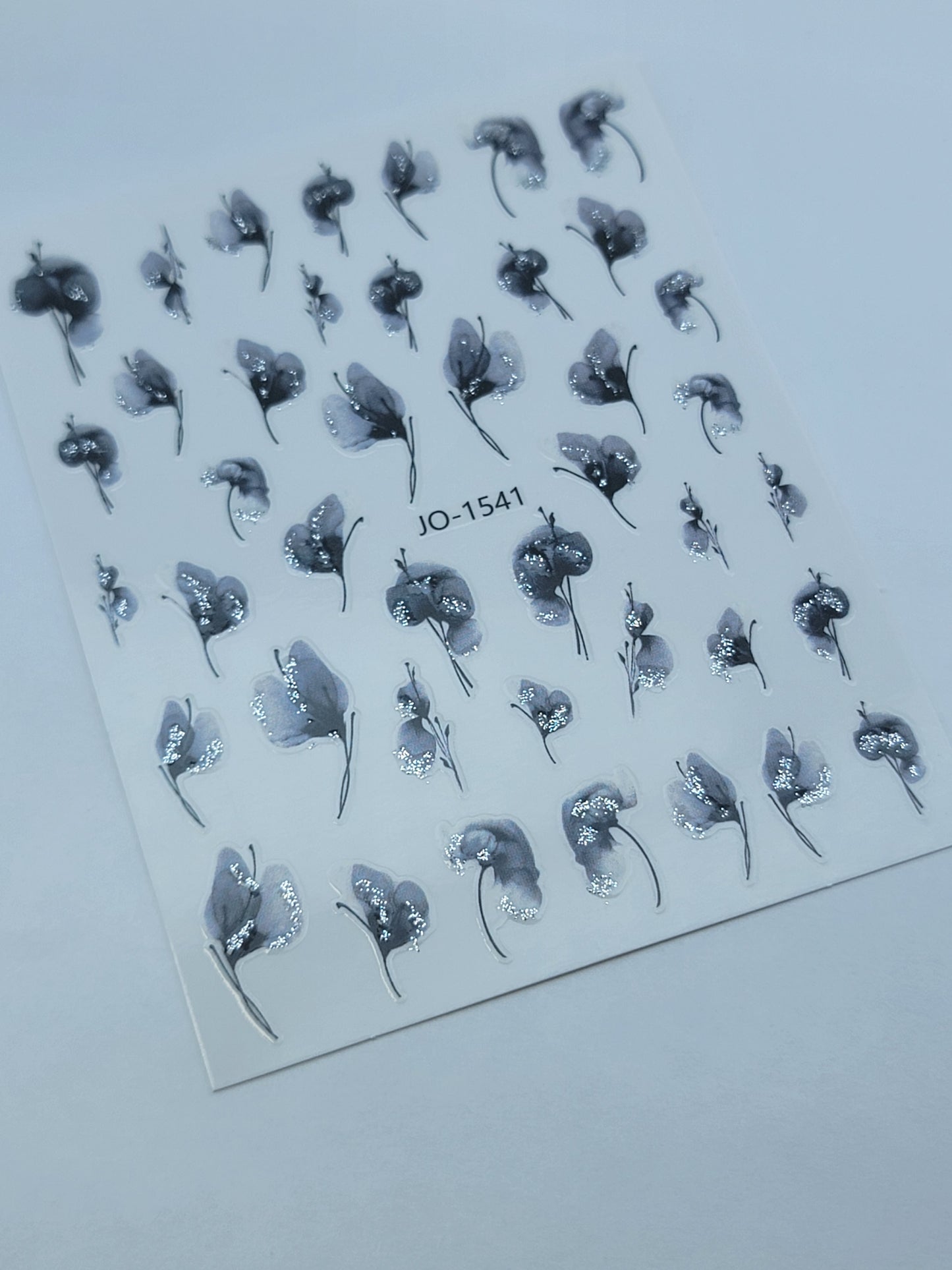 Sticker jo-1441