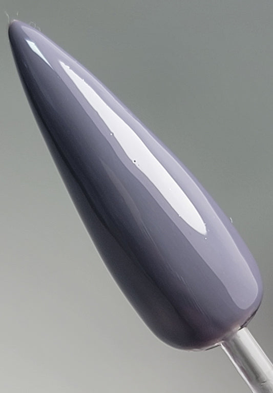 Rubber base color #132