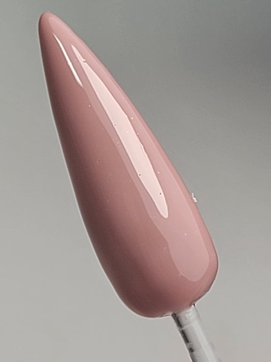 Rubber base nude #19