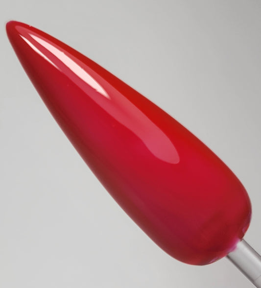 Rubber base color #48