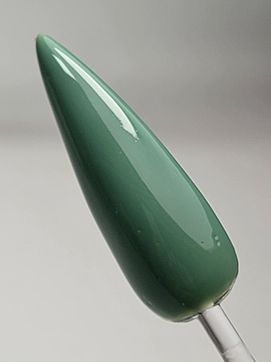 Rubber base color #127