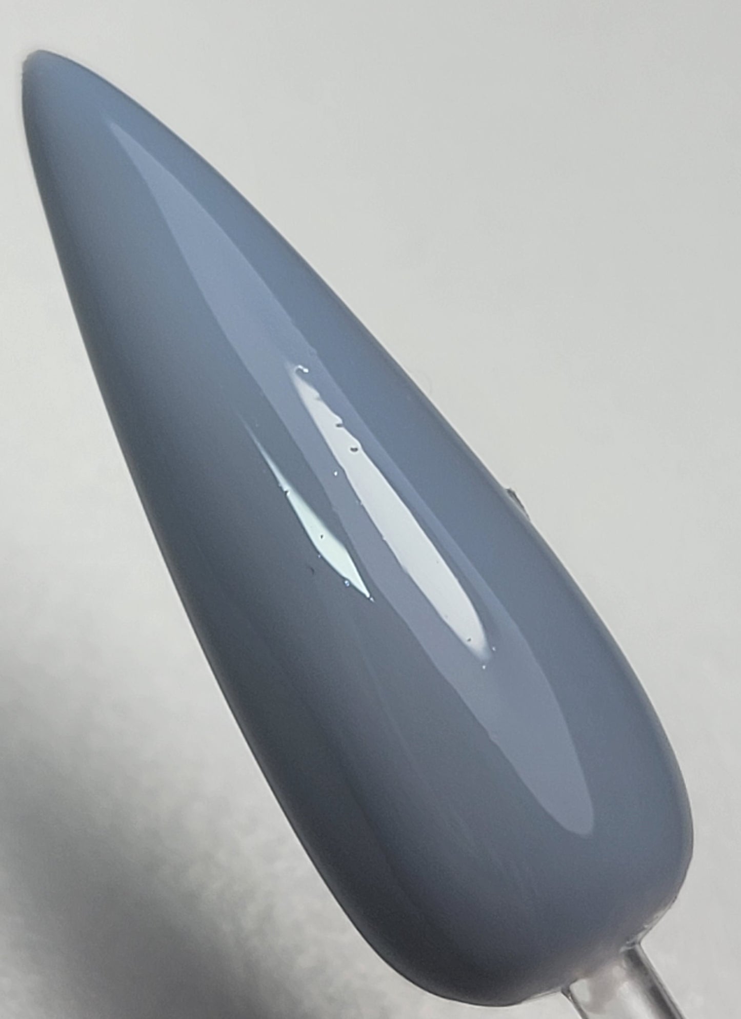 Rubber base color # 129