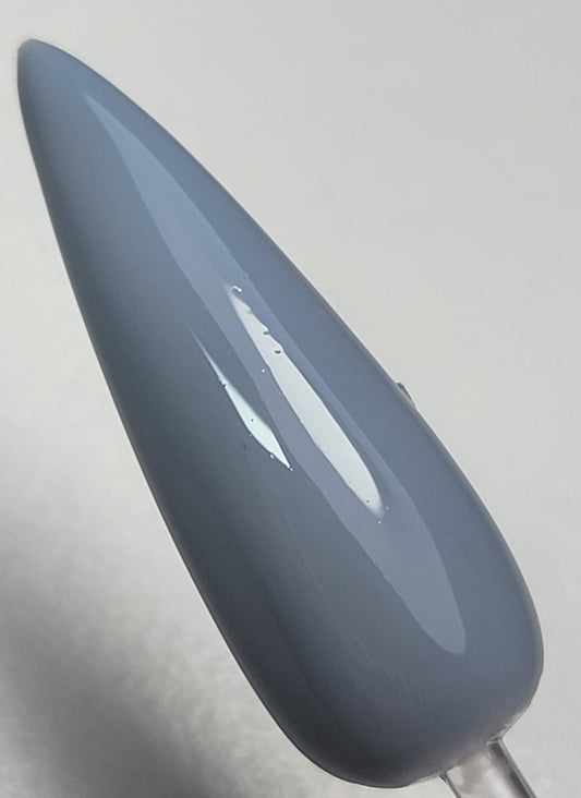 Rubber base color # 129
