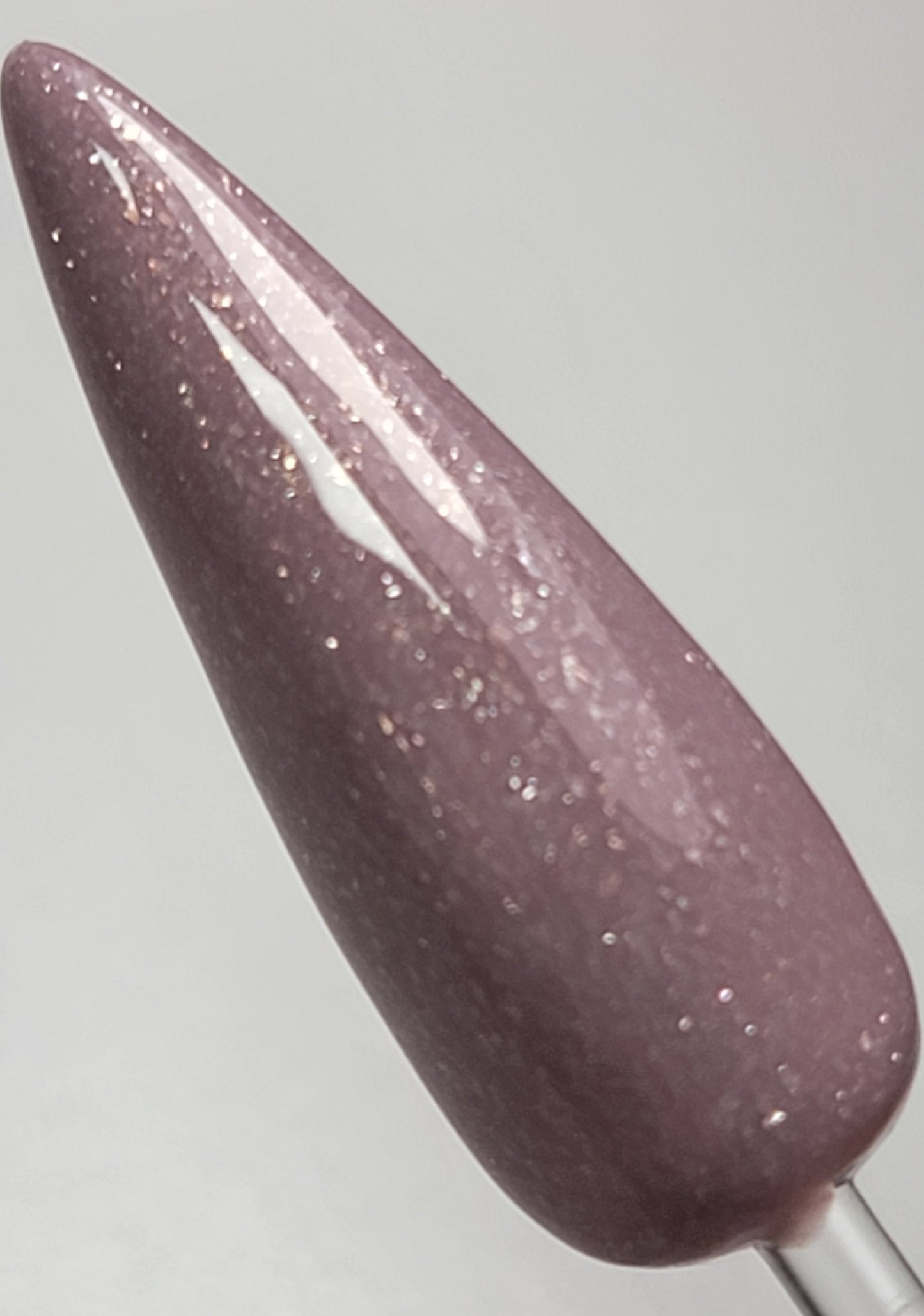 Rubber base color  #19
