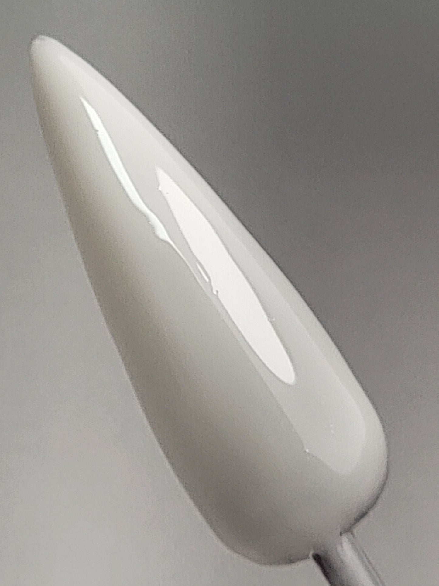 Rubber base nude #14