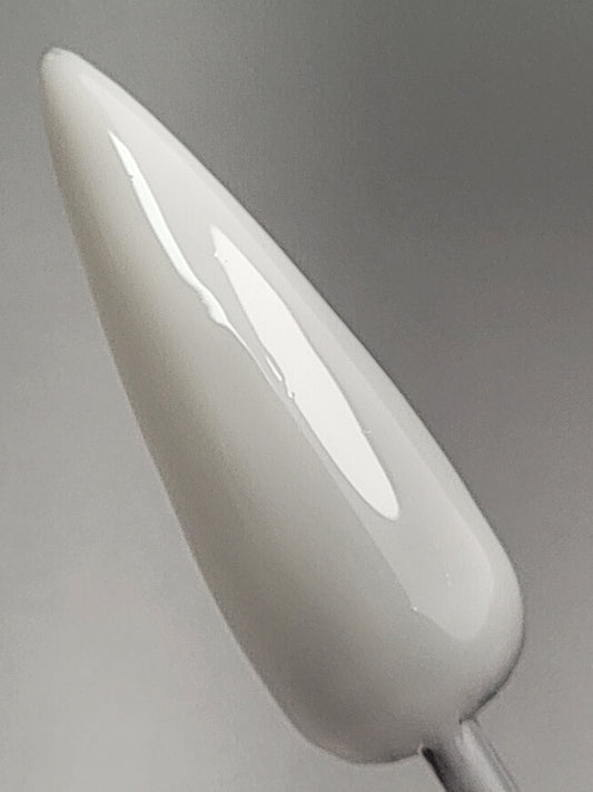 Rubber base nude #14