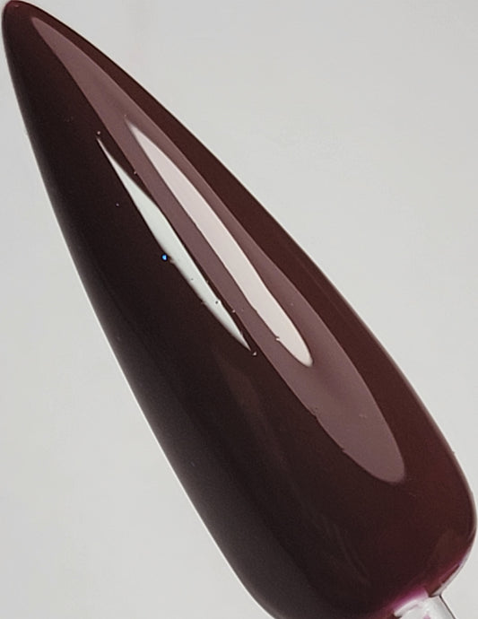 Rubber base color #141