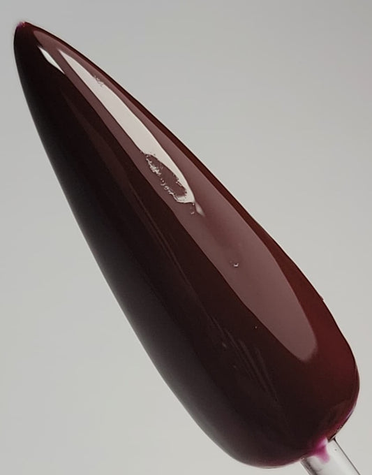 Rubber base color #142