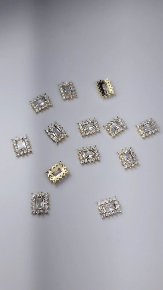 Zirconia #77