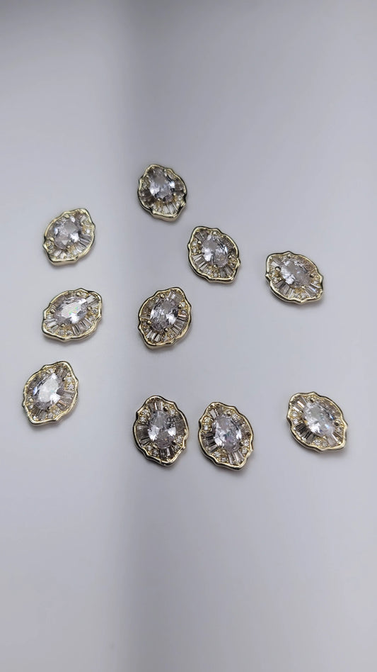 Zirconia#1