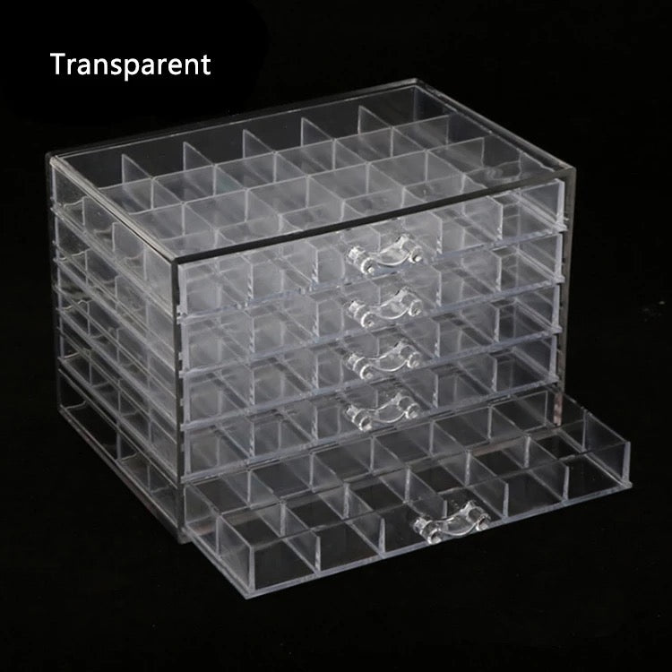 Multi-Layers /120grids. 1 box