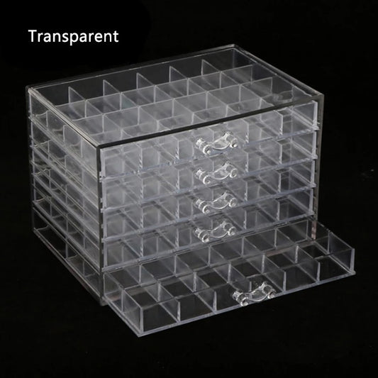 Multi-Layers /120grids. 1 box