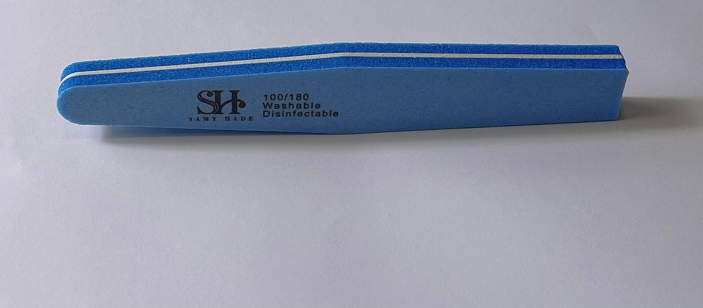 Buffer 100 /180 (1 pc)