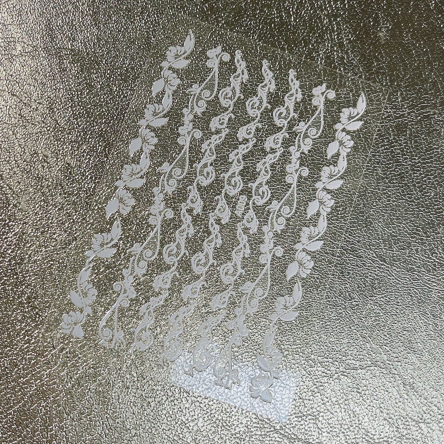 Sticker A009