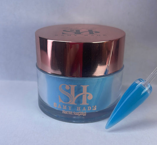 Acrylic powder #1 1oz