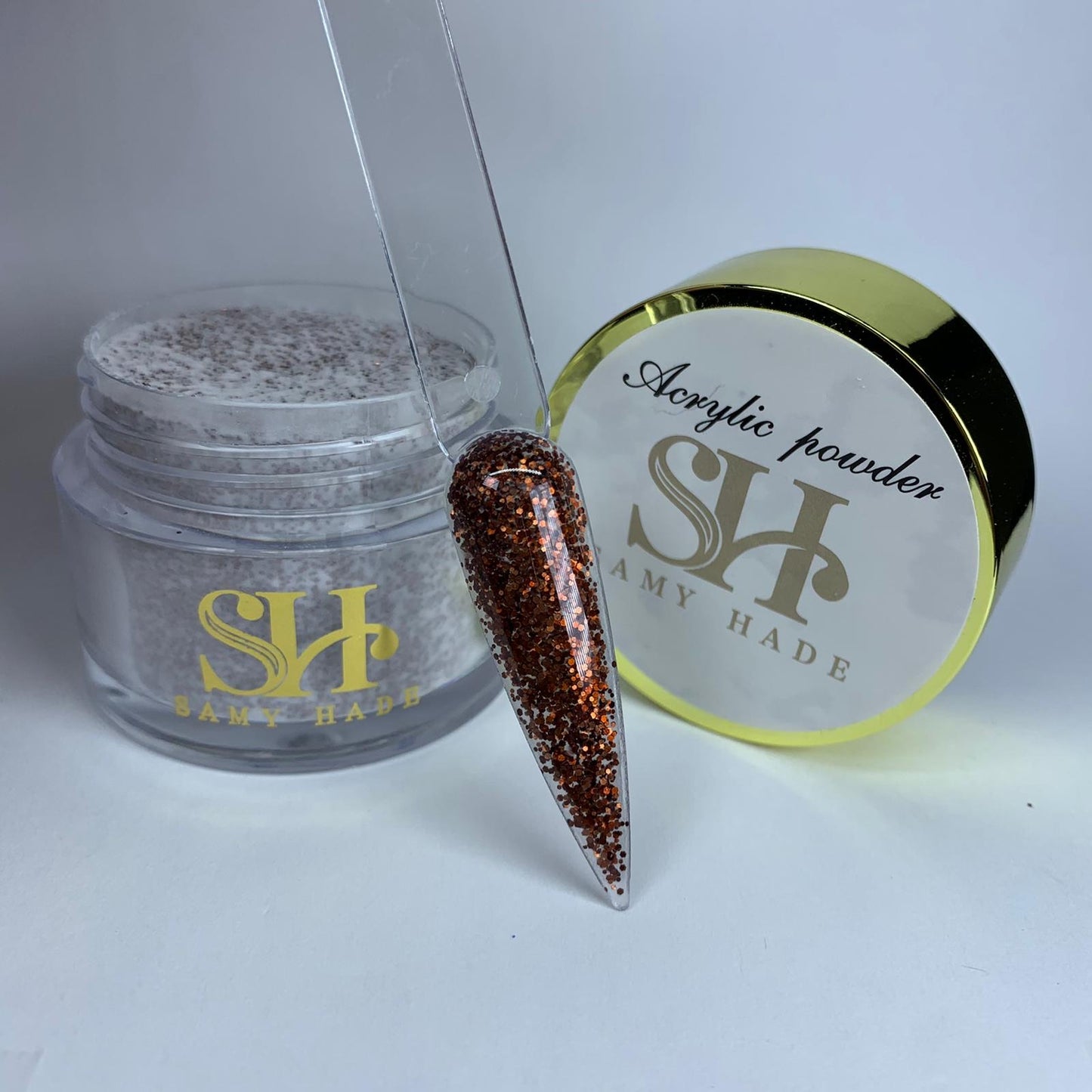 Glitter # 31 1oz