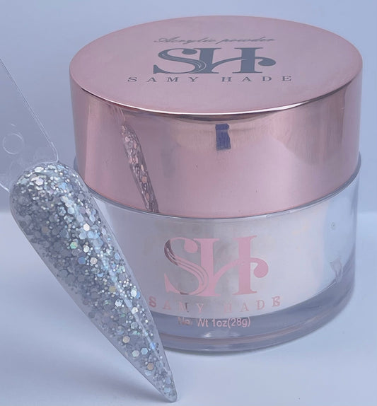 Glitter #101 1oz
