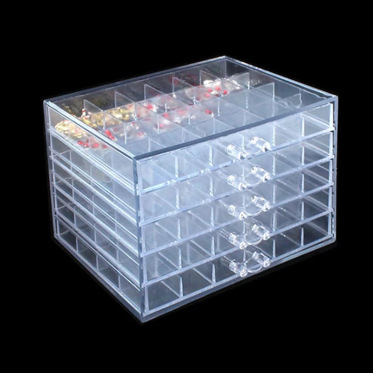 Multi-Layers /120grids. 1 box