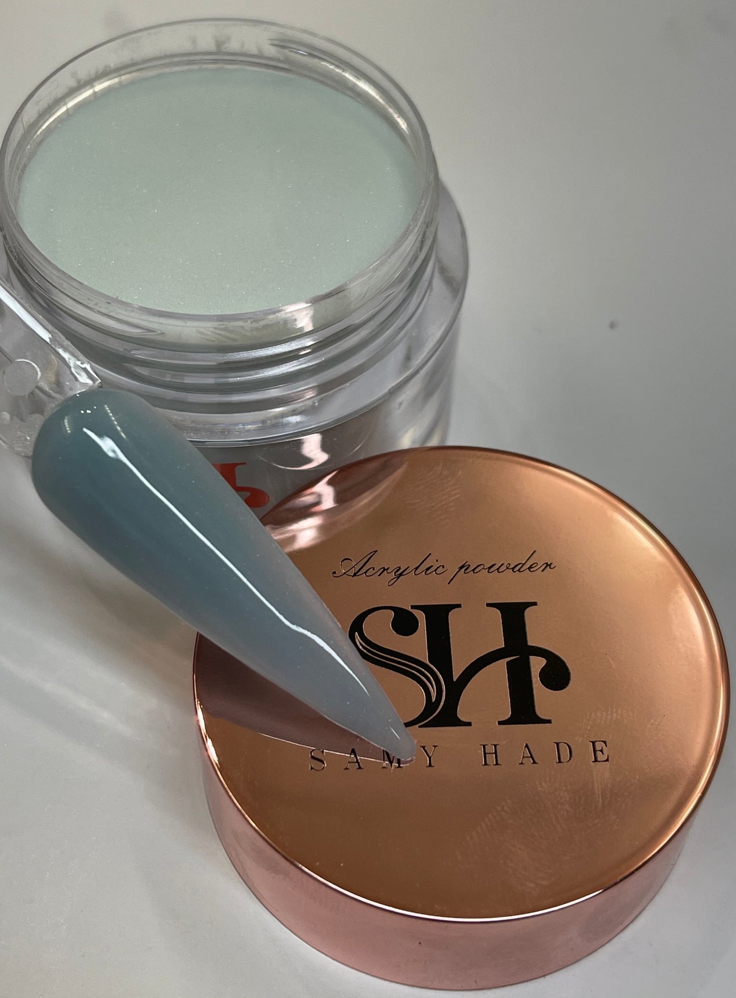 Acrylic powder #26 1oz