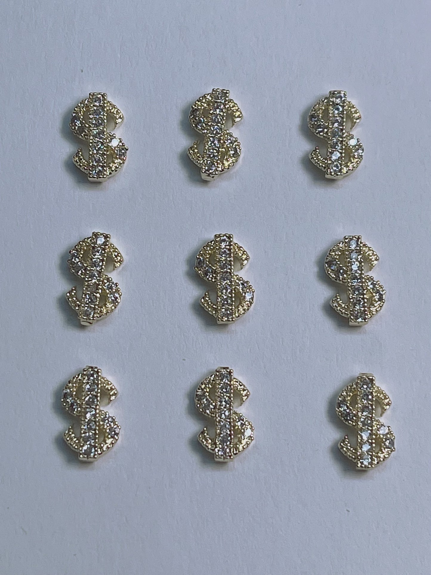 Zirconia #114