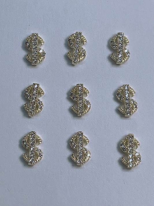 Zirconia #114