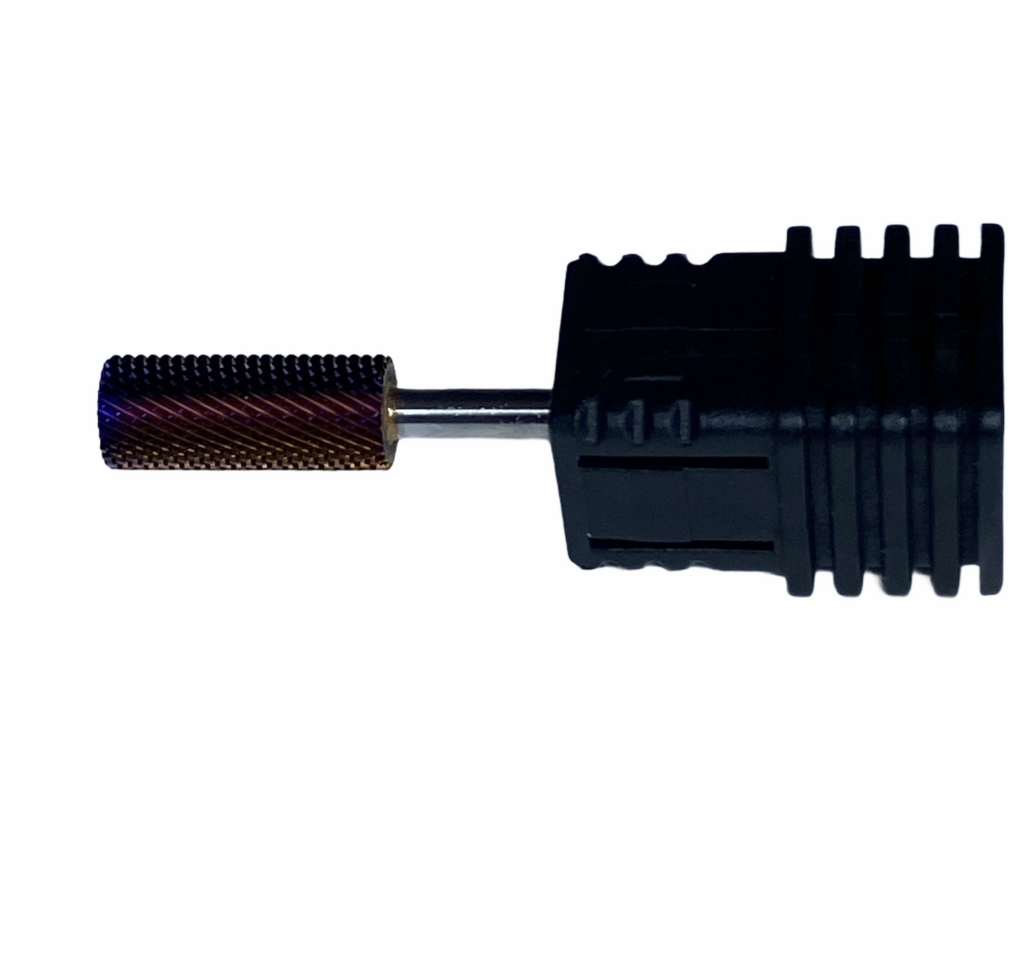 Small Barrel Bit