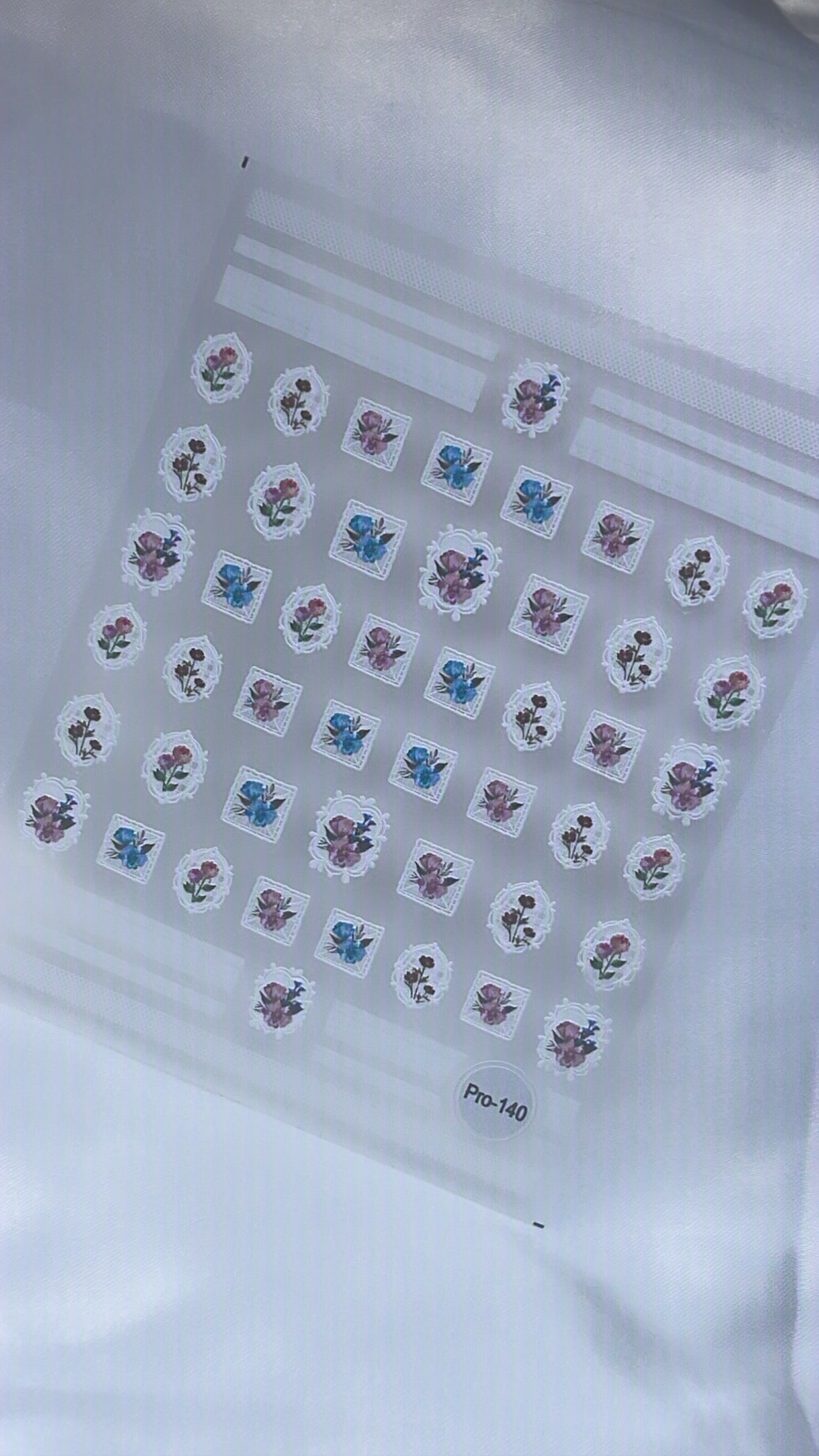 Sticker #140