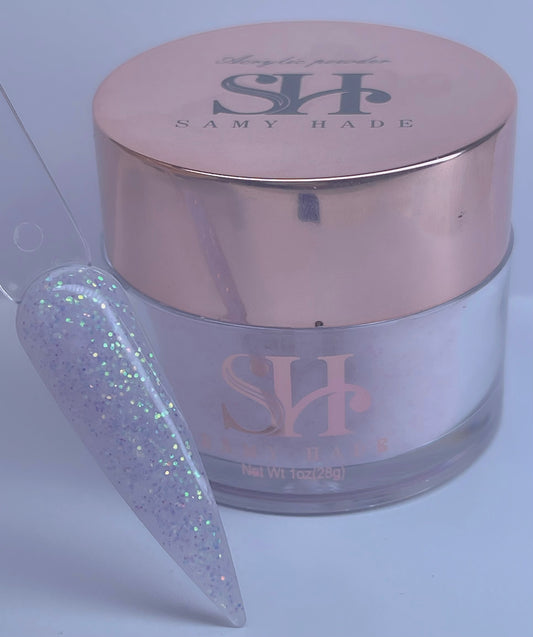 Glitter #108  1oz