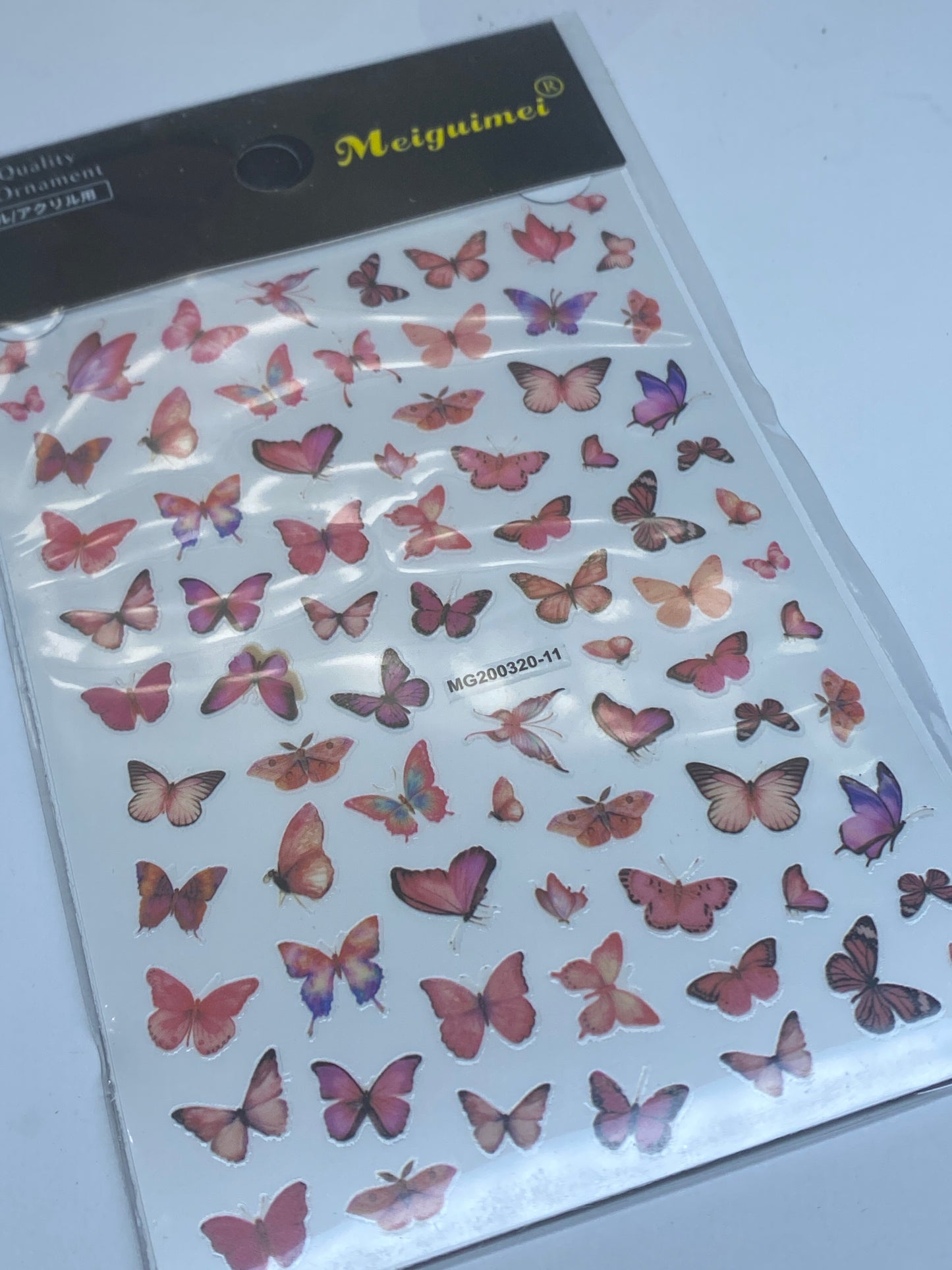 Sticker #011