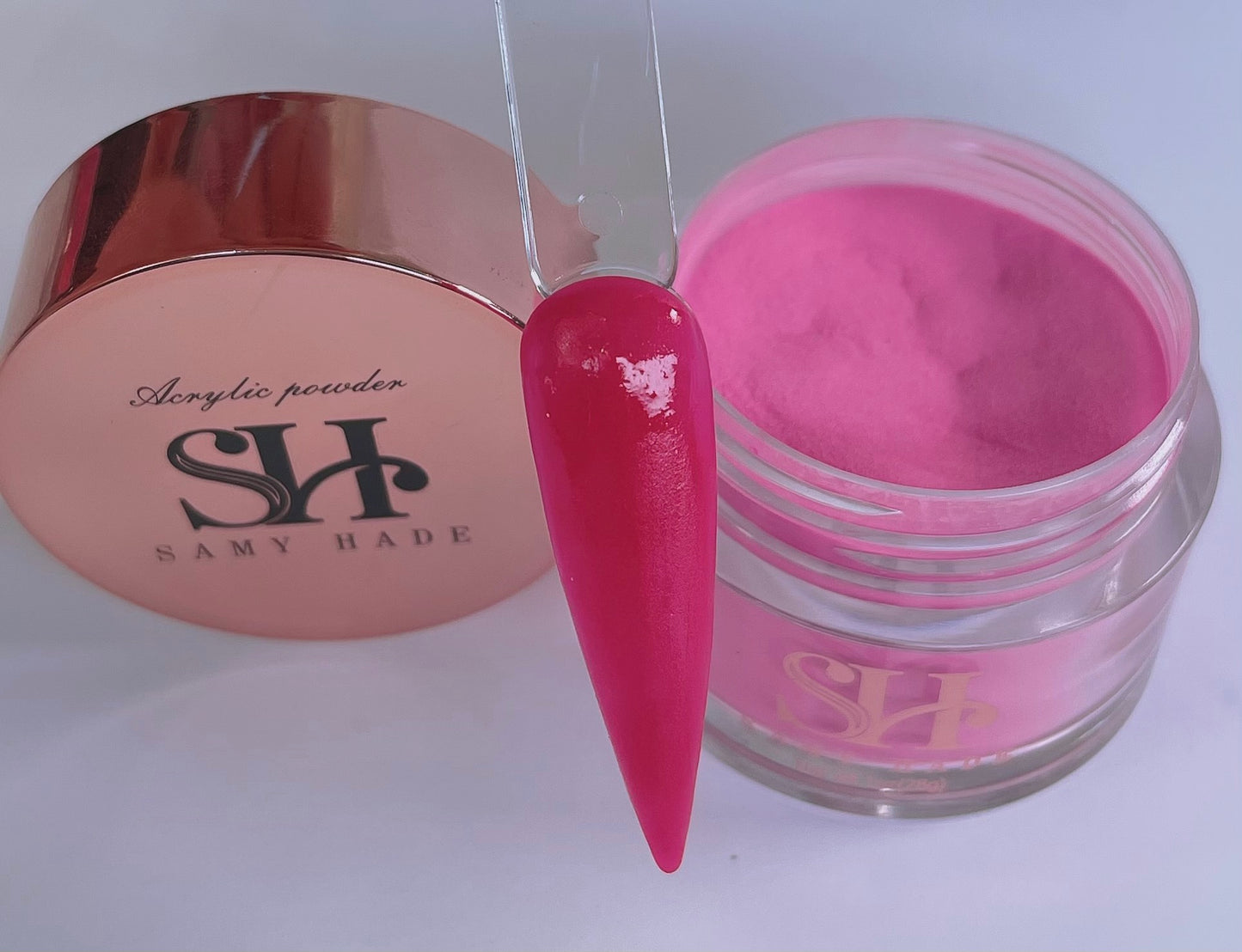 Acrylic powder #71