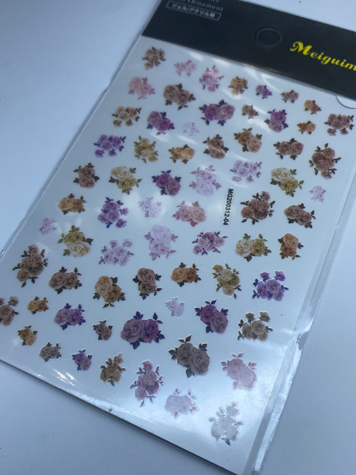 Sticker #04