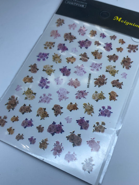 Sticker #04
