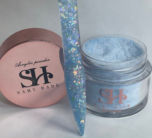 glitter collection magical #79