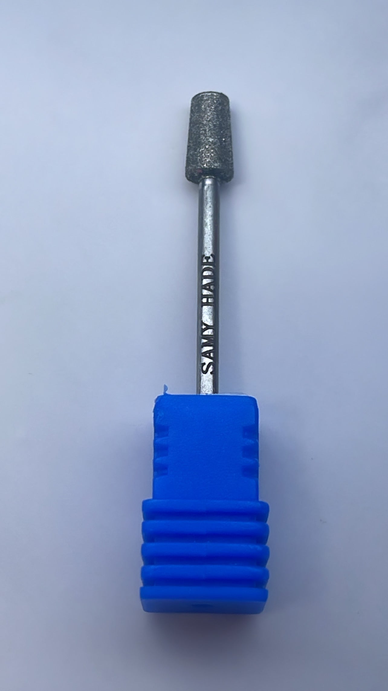 NAIL DRILL BIT