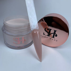 Acrylic powder #61