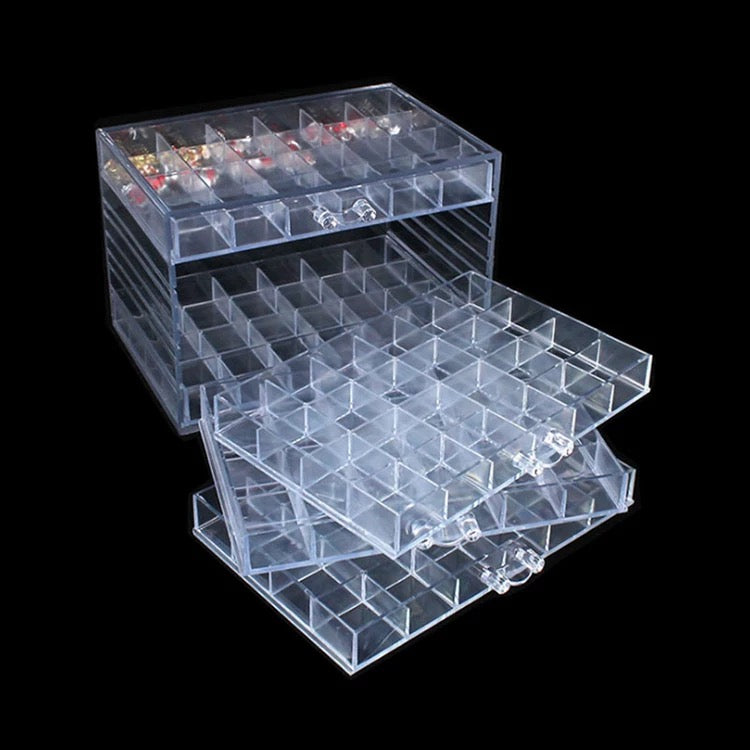 Multi-Layers /120grids. 1 box