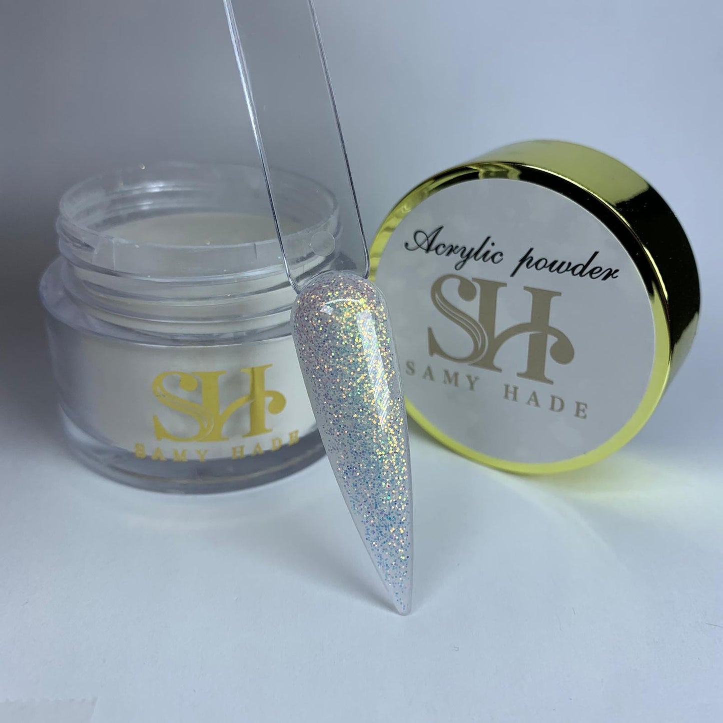 Glitter # 28 1oz