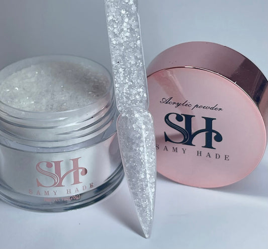 Glitter #93 1oz