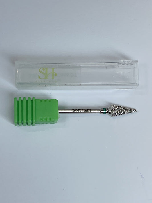 Cone Bit
