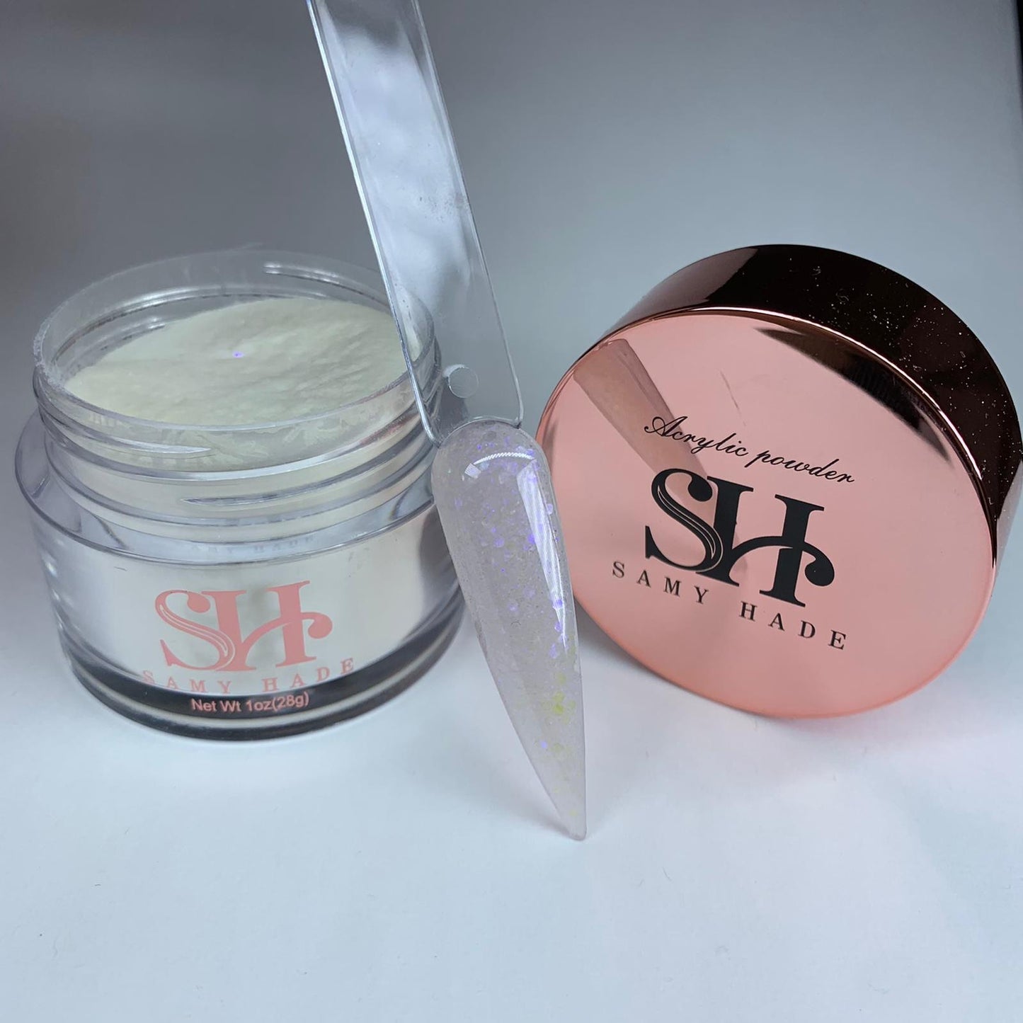 Glitter #39