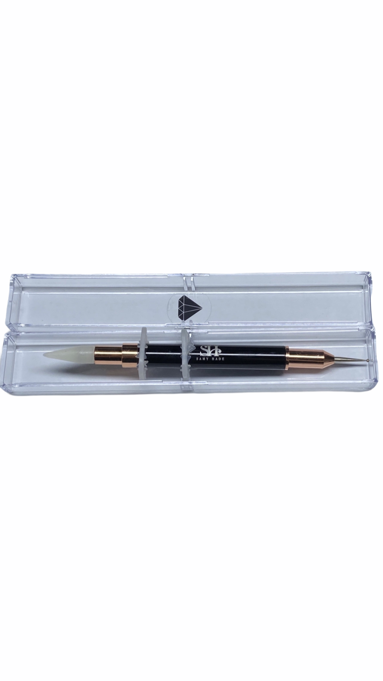 Katana Wax Pen