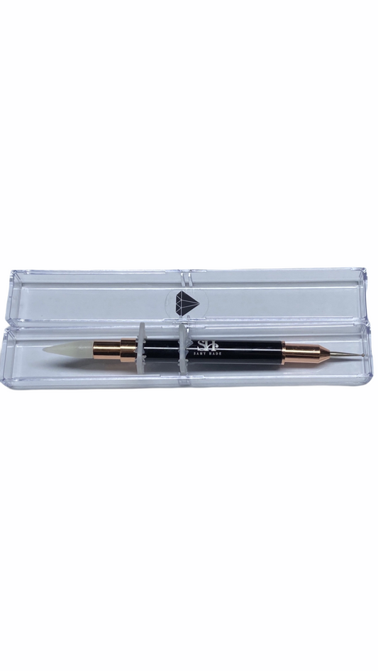 Katana Wax Pen