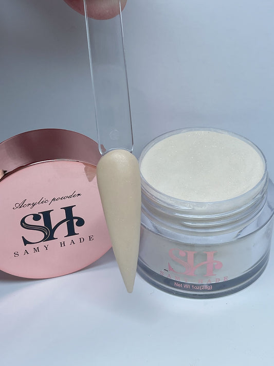 Acrylic powder #60