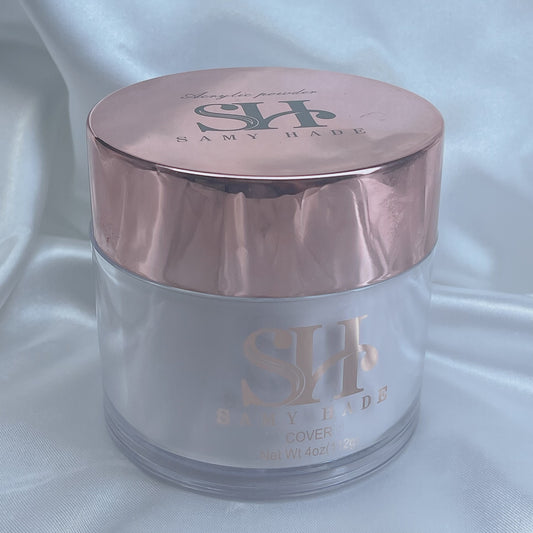 Cover princess 4oz