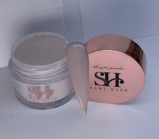 Acrylic powder #54