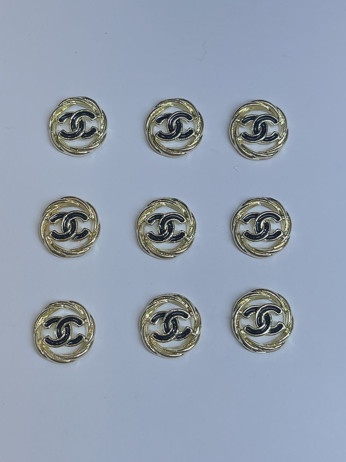Zirconia #15