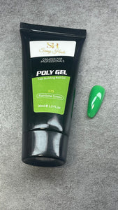 Poly gel 30g   #175