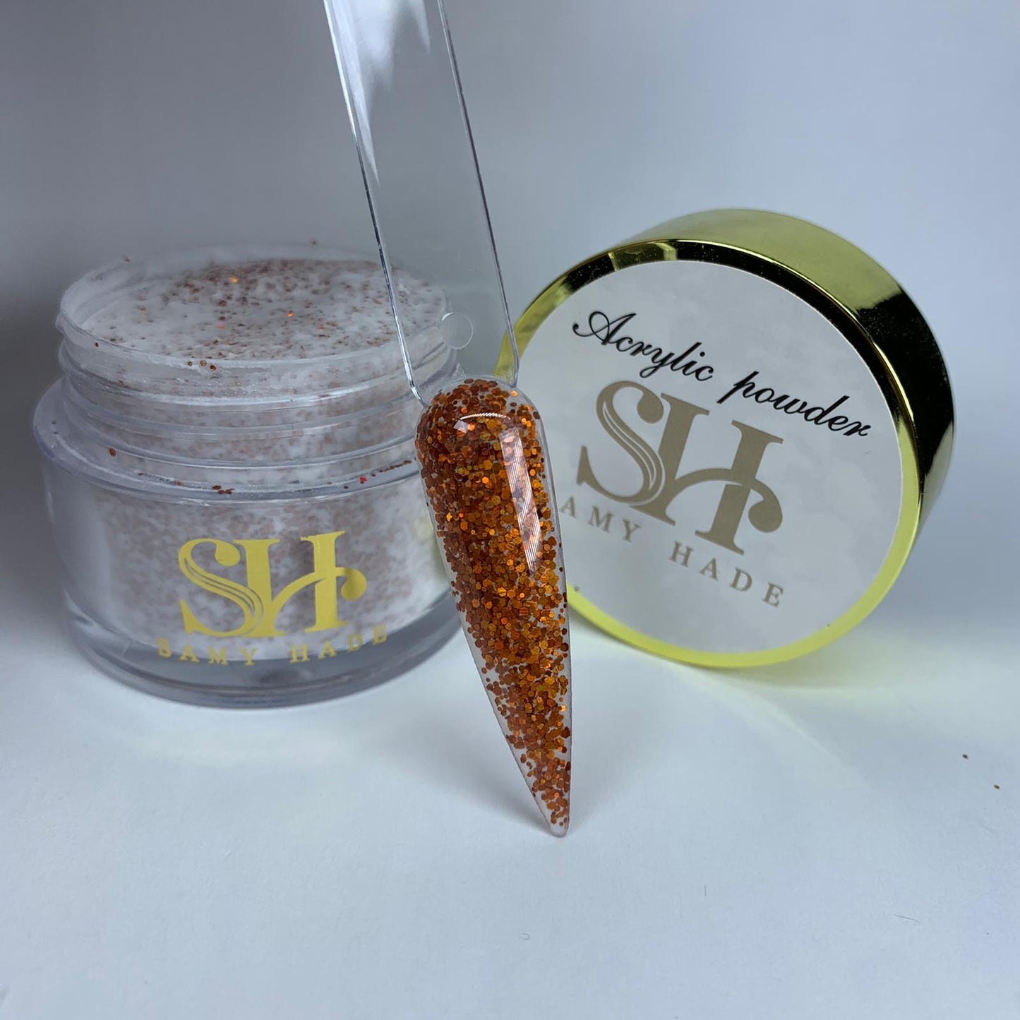Glitter # 29 1oz