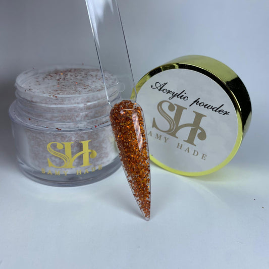 Glitter # 29 1oz
